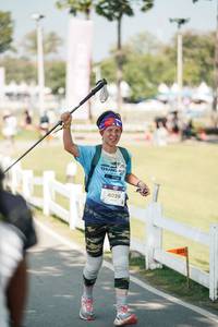 BIB: 
                            <button type="button" onclick="openModal(27722825)" class="btn btn-primary btn-sm float-right btn-popup" data-toggle="modal" data-target=".modal-high-quality">
                        <i class="fas fa-shopping-cart"></i> Add to Cart
                    </button>
                                            <button type="button" onclick="isThisMe(27722825, true)" class="btn btn-success btn-sm float-right btn-popup btn-isme hidden" data-toggle="tooltip" data-placement="bottom" title="นี่คือรูปของคุณใช่ไหม คลิกที่นี่เพื่อเอาเข้าอัลบั้ม">
                        <i class="fas fa-plus"></i> Add to album
                    </button>
                    <button type="button" onclick="isThisMe(27722825, false)" class="btn btn-warning btn-sm float-right btn-popup btn-isnotme hidden">
                        <i class="fas fa-ban"></i> Remove from album
                    </button>